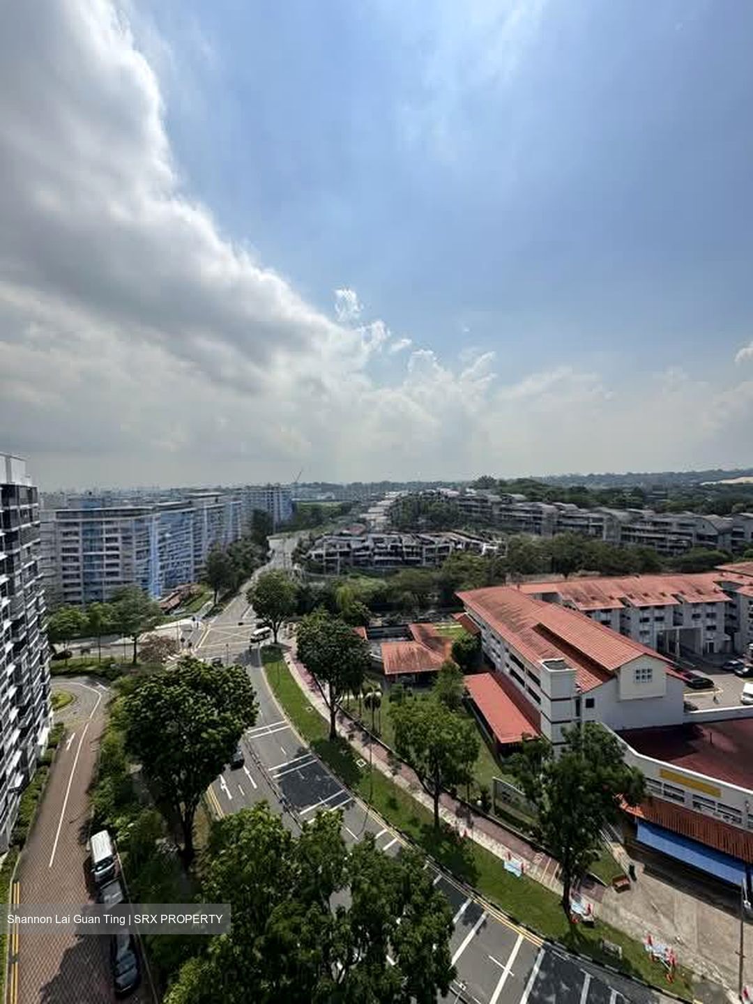 Blk 747C Belvia (Bedok), HDB 5 Rooms #566686871